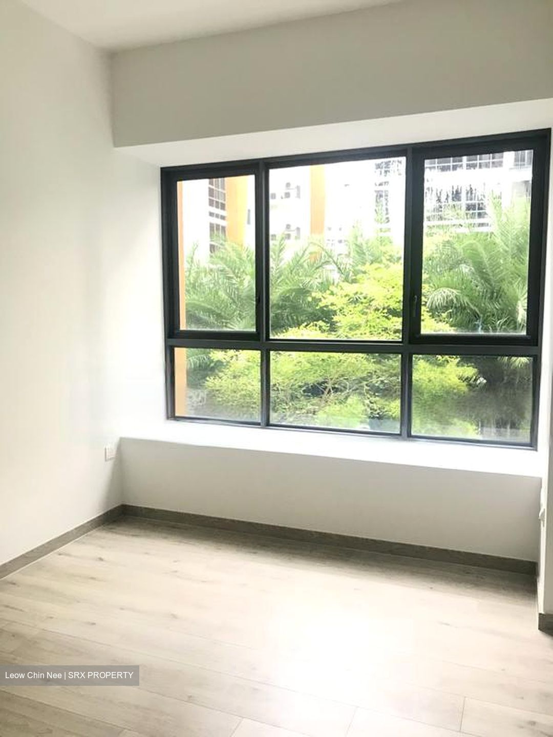 Coco Palms (D18), Condominium #424758541